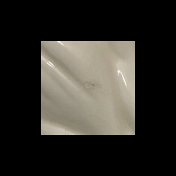 Wang’s Ceramic Christmas Santa Pitcher - Picture 5 of 6